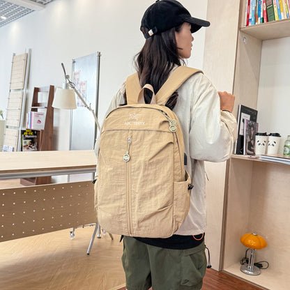 Arc'teryx Casual Versatile Backpack