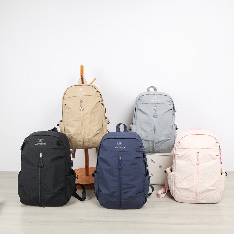 Arc'teryx Casual Versatile Backpack