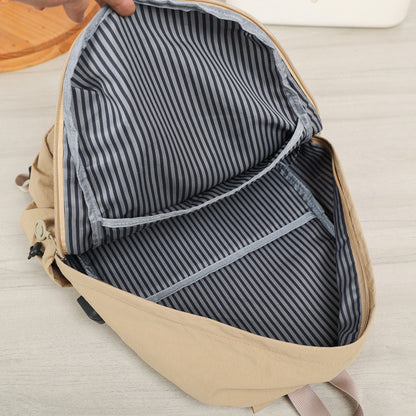 Arc'teryx Casual Versatile Backpack