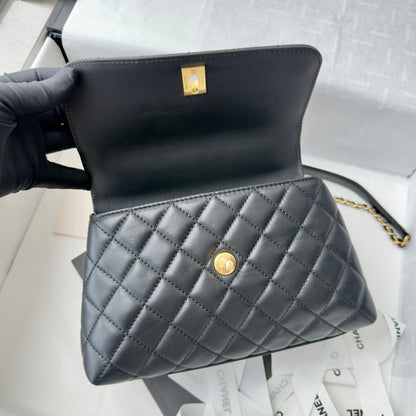 Chanel Handbag – 23CM