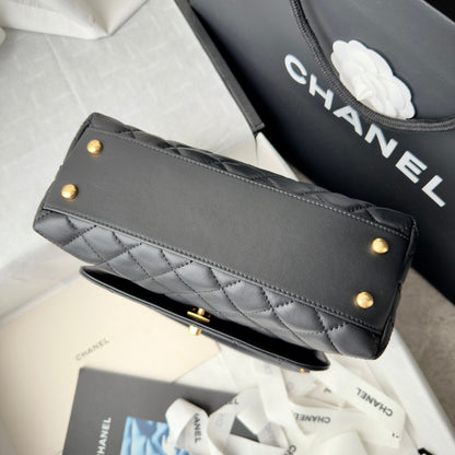 Chanel Handbag – 23CM