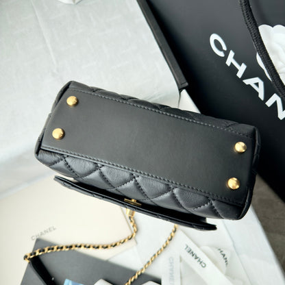 Chanel Mini Handbag