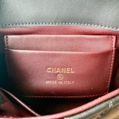 Chanel Handbag
