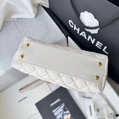 Chanel Handbag – 23CM