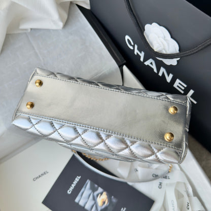 Chanel Handbag – 23CM