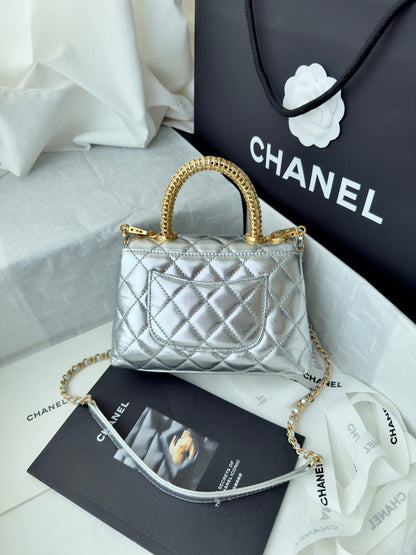 Chanel Mini Handbag