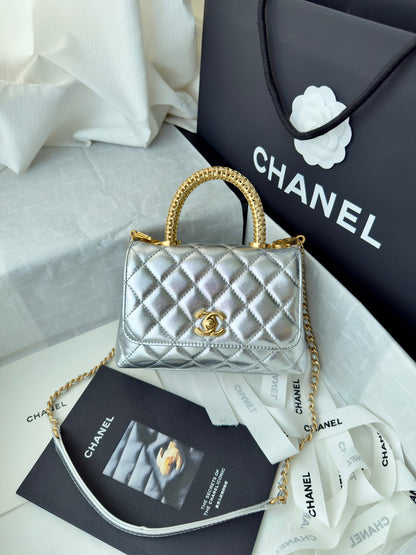 Chanel Mini Handbag