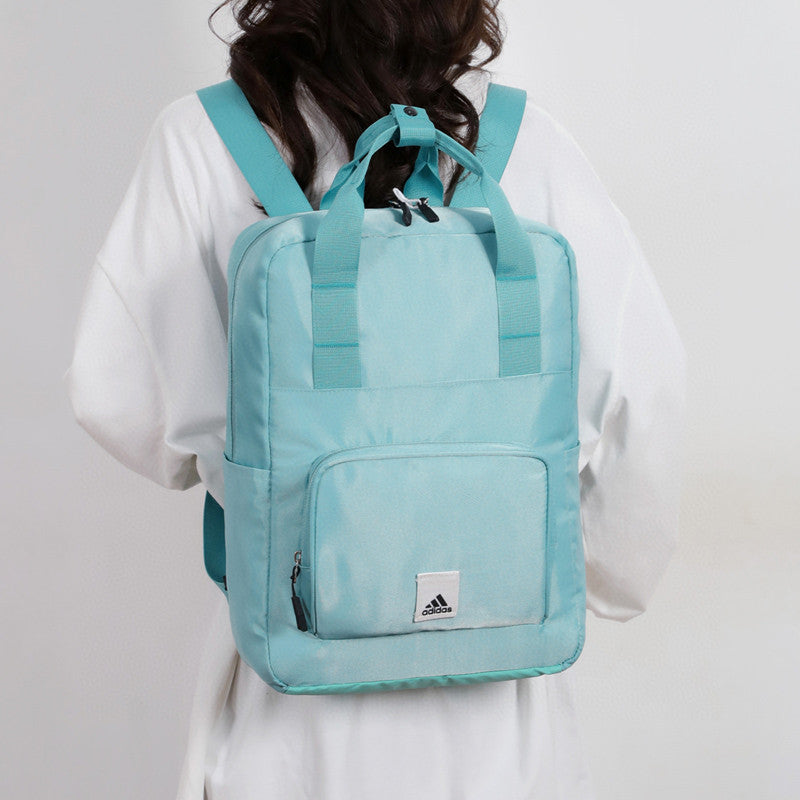 Adidas Fresh Casual Convertible Backpack