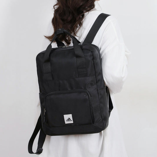 Adidas Fresh Casual Convertible Backpack