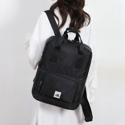 Adidas Fresh Casual Convertible Backpack