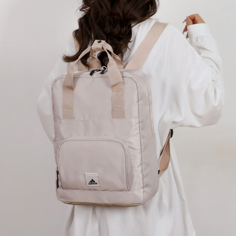 Adidas Fresh Casual Convertible Backpack