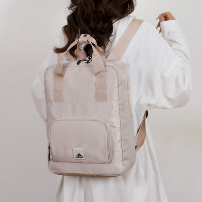 Adidas Fresh Casual Convertible Backpack