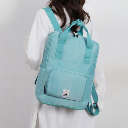 Adidas Fresh Casual Convertible Backpack