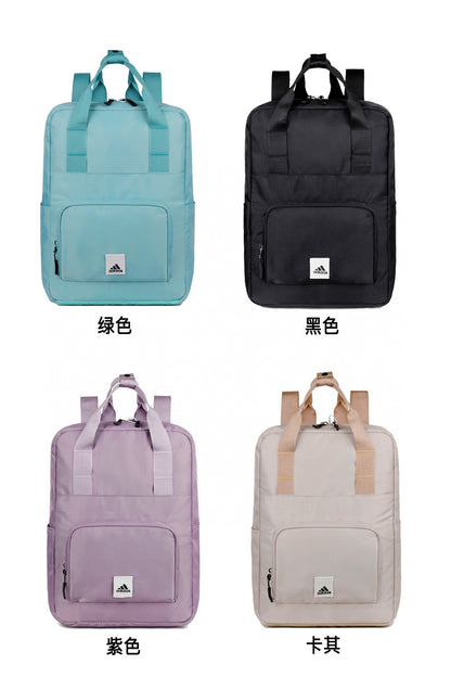 Adidas Fresh Casual Convertible Backpack