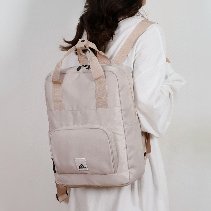 Adidas Fresh Casual Convertible Backpack