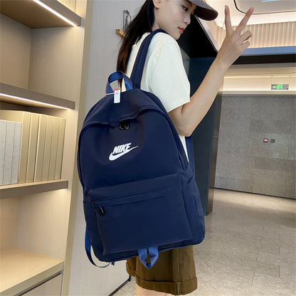 Nike Classic Versatile Backpack