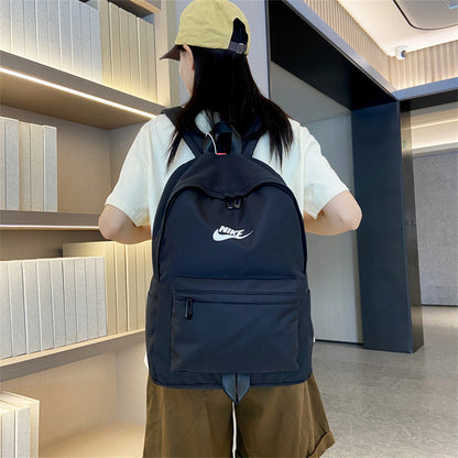 Nike Classic Versatile Backpack