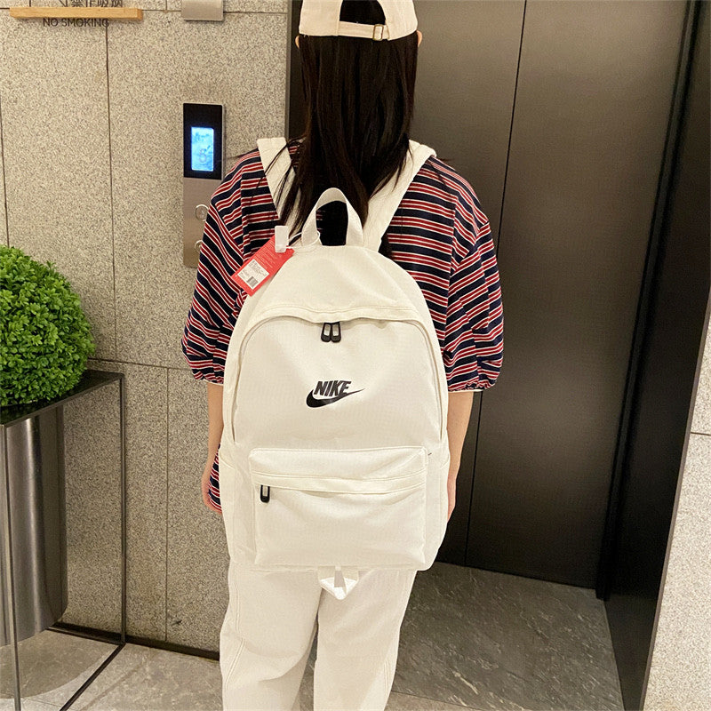 Nike Classic Versatile Backpack