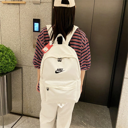 Nike Classic Versatile Backpack