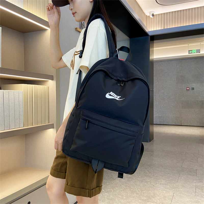 Nike Classic Versatile Backpack