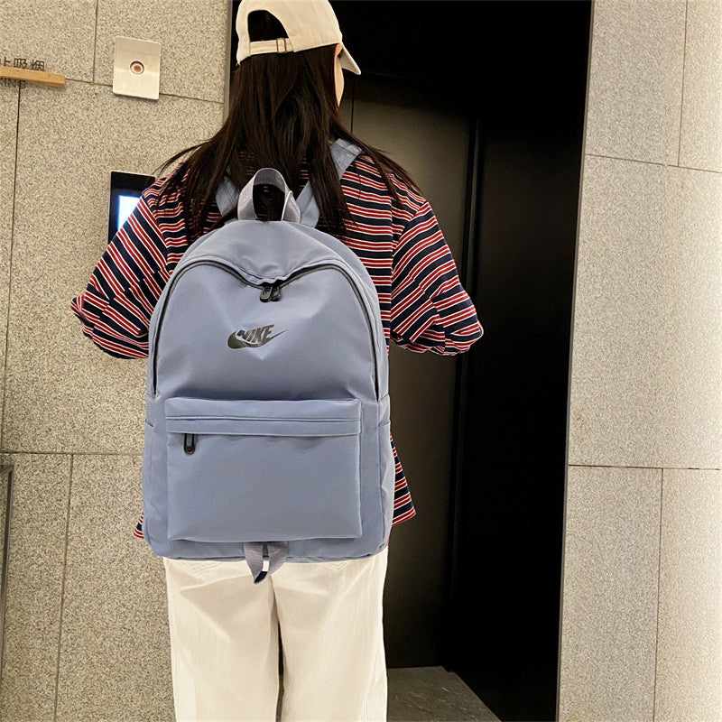 Nike Classic Versatile Backpack