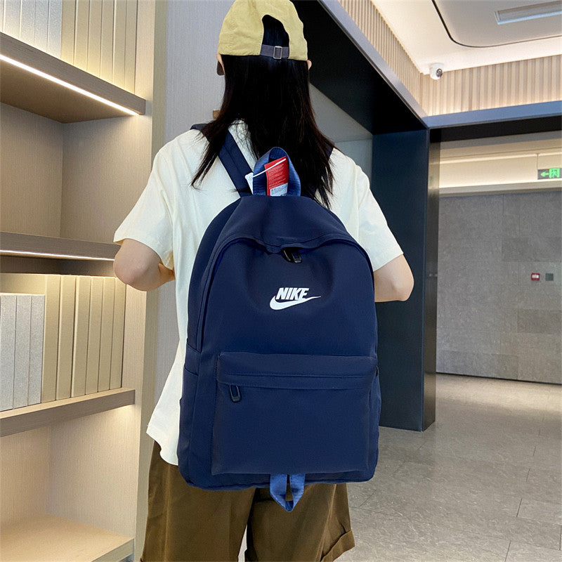 Nike Classic Versatile Backpack