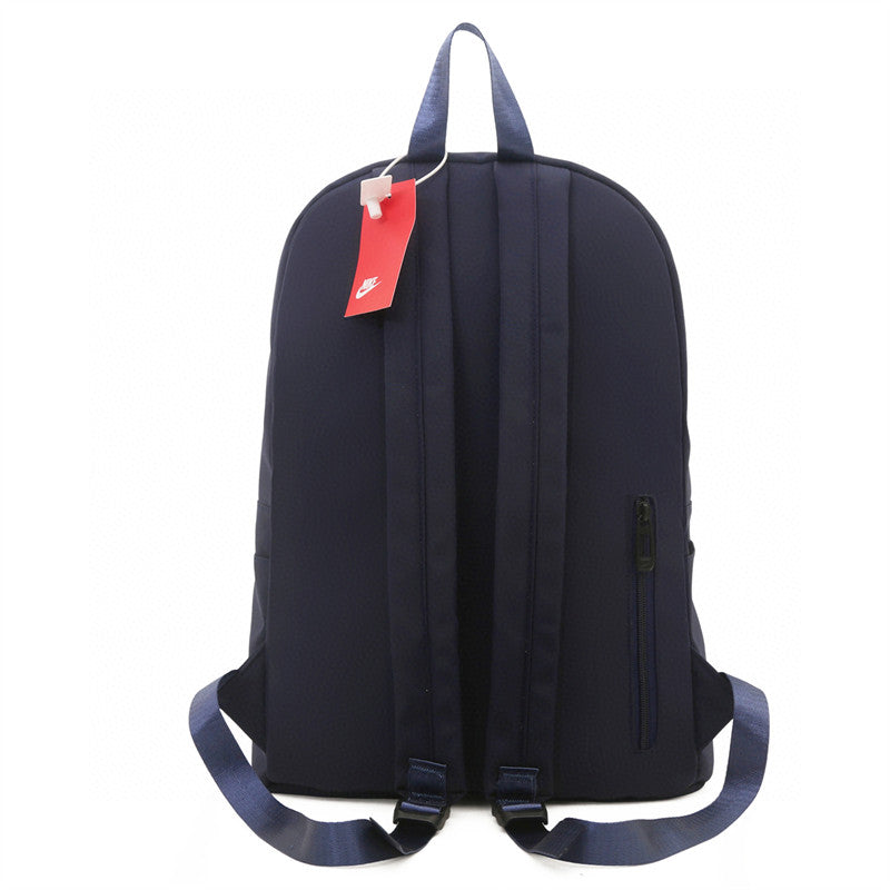 Nike Classic Versatile Backpack