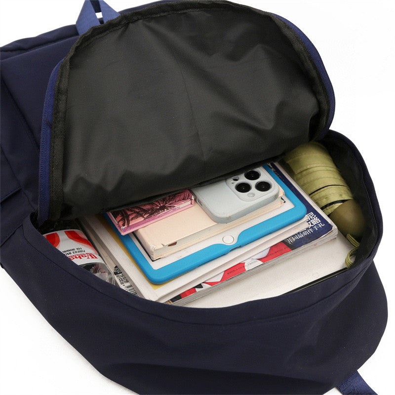 Nike Classic Versatile Backpack