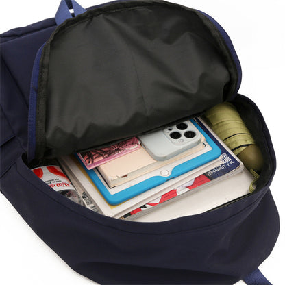 Nike Classic Versatile Backpack