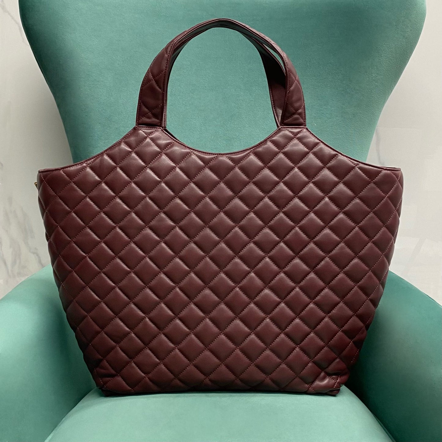 ICARE Iconic Fashion Bag