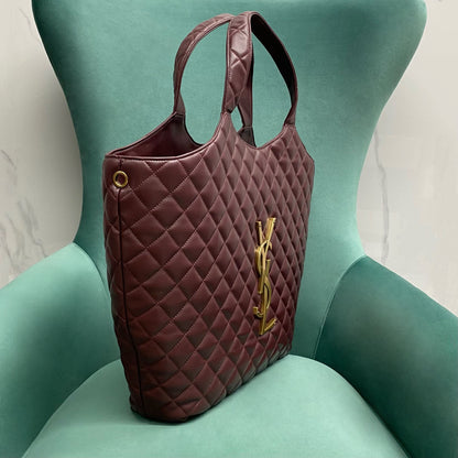 ICARE Iconic Fashion Bag