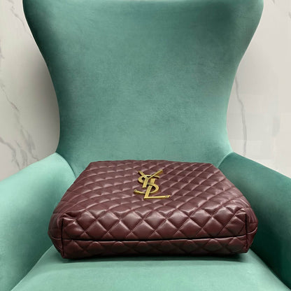 ICARE Iconic Fashion Bag