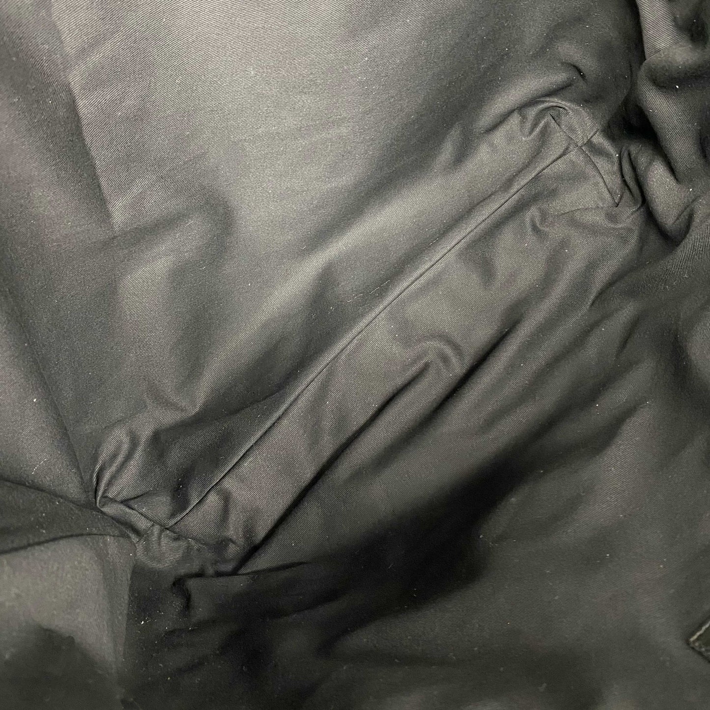 ICARE Iconic Fashion Bag