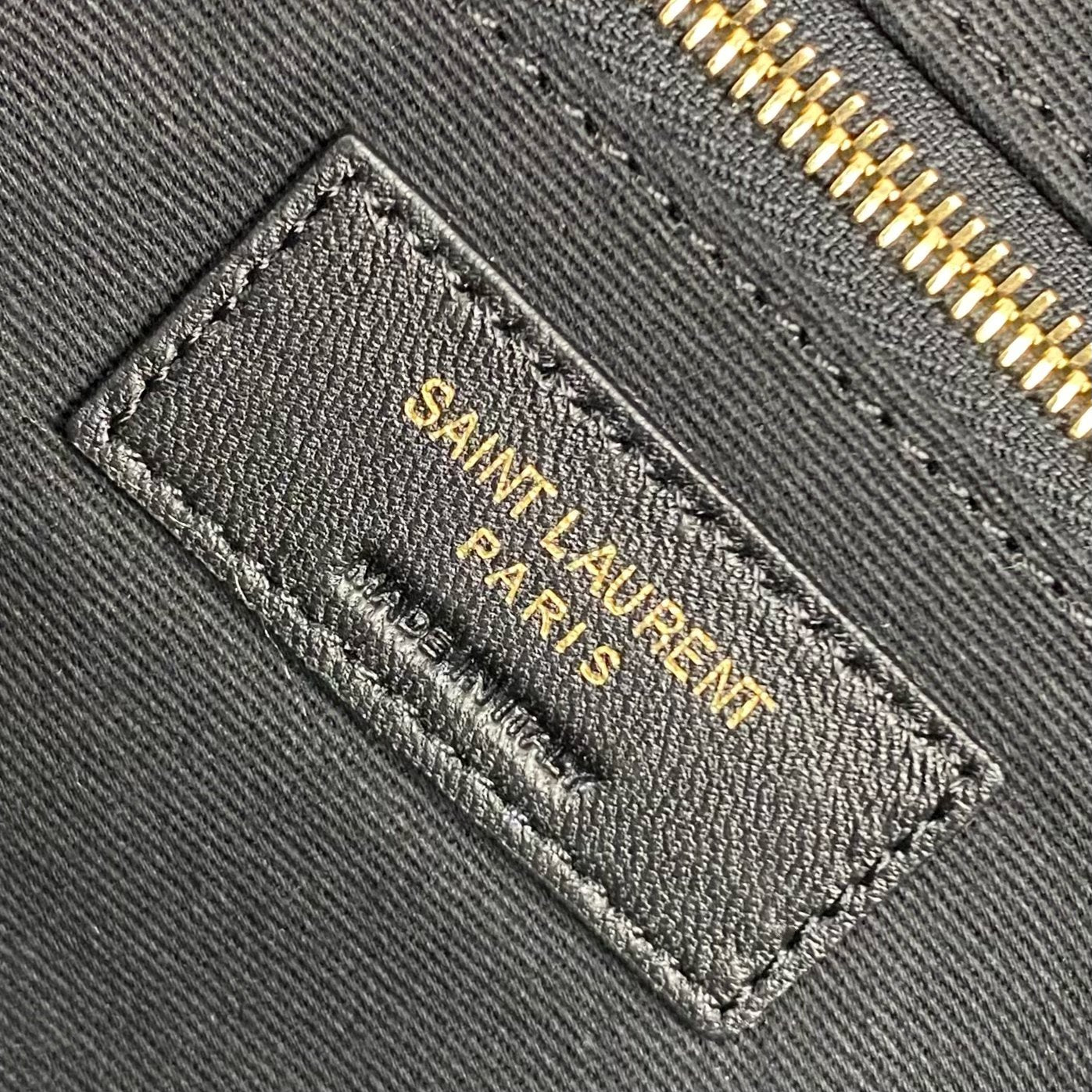 ICARE Iconic Fashion Bag