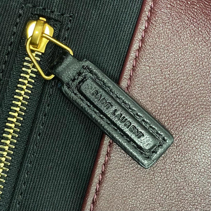 ICARE Iconic Fashion Bag