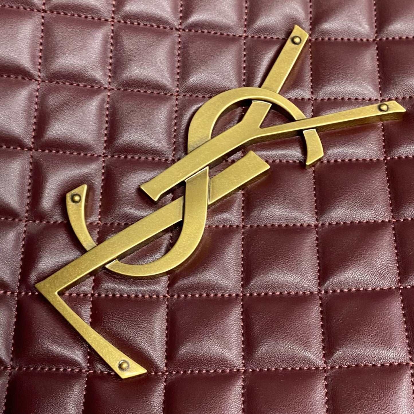 ICARE Iconic Fashion Bag