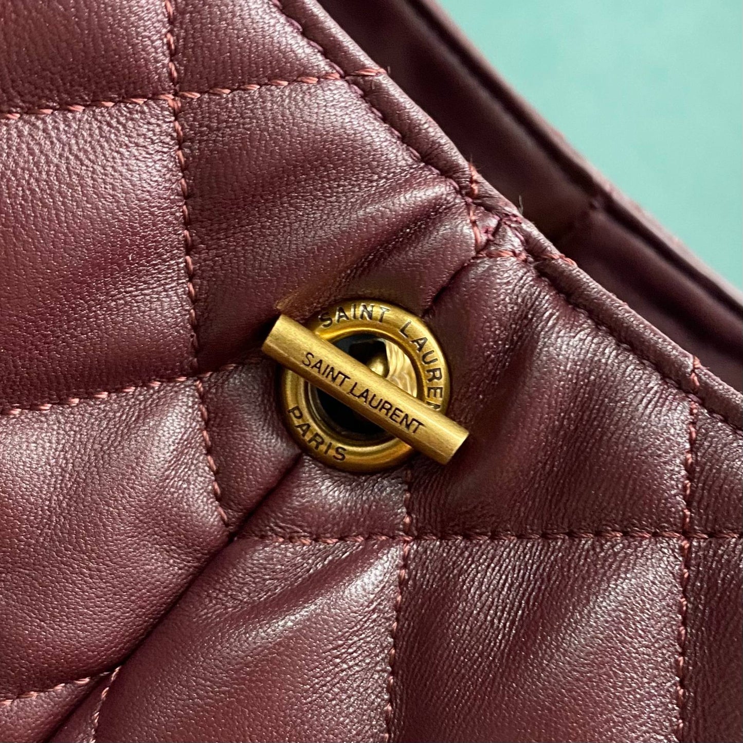 ICARE Iconic Fashion Bag