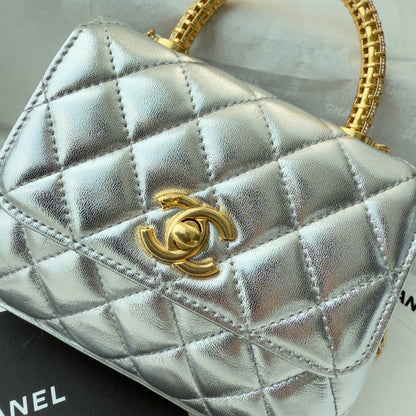 Chanel Handbag