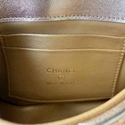 Chanel Handbag