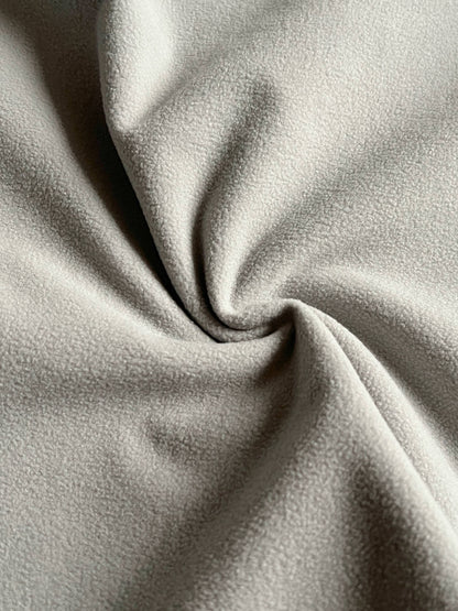 Arc'teryx GAMMA MX Softshell Hooded Jacket