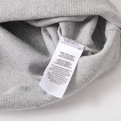 Ralph Lauren Classic Embroidered Half-Zip Sweatshirt