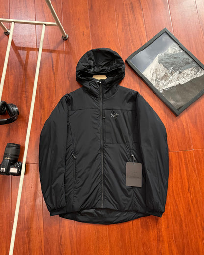 Arc'teryx Proton LT Hoody Insulated Jacket