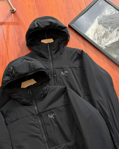 Arc'teryx Proton LT Hoody Insulated Jacket