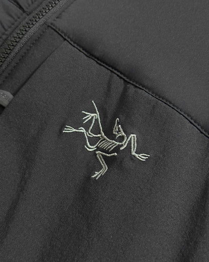 Arc'teryx Proton LT Hoody Insulated Jacket