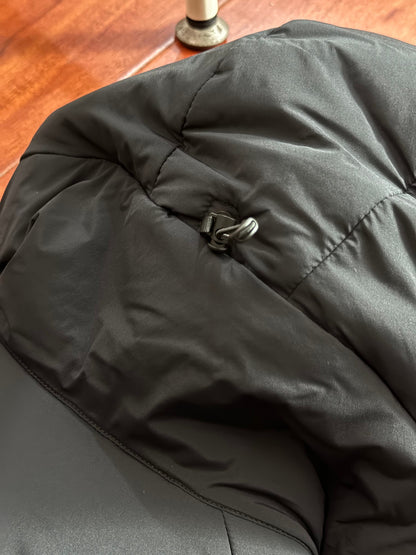 Arc'teryx Proton LT Hoody Insulated Jacket