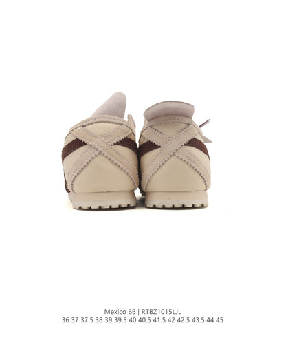 Onitsuka Tiger Mexico 66 Classic Sneakers