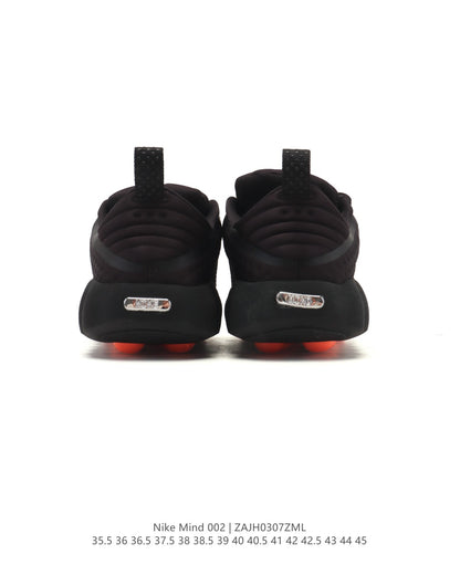 Nike Mind 002 Lightweight Running Shoes