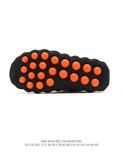 Nike Mind 002 Lightweight Running Shoes