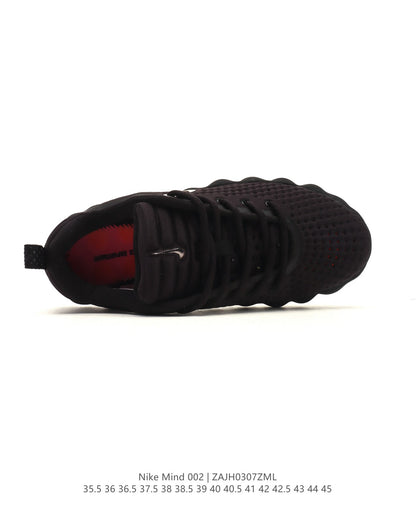Nike Mind 002 Lightweight Running Shoes