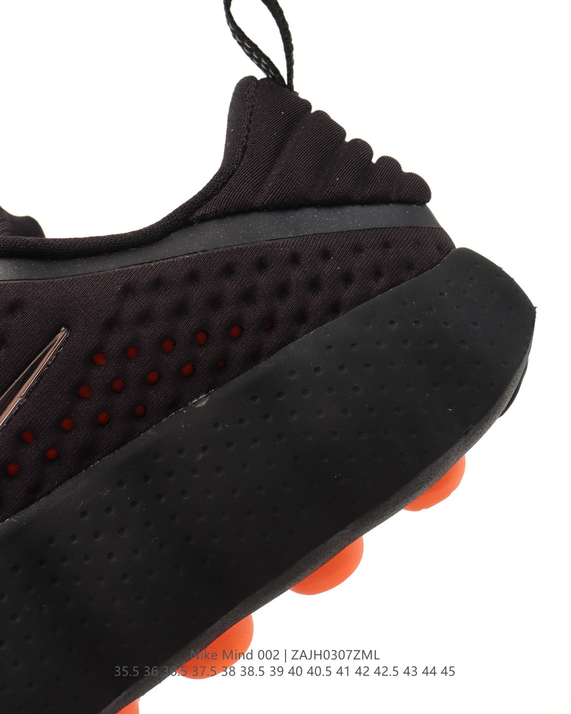 Nike Mind 002 Lightweight Running Shoes
